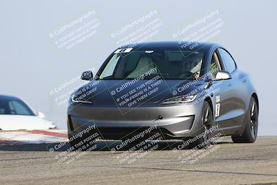 media/Oct-19-2025-Speed Ventures (Sun) [[a6e7fe67be]]/TC B/Session 1 (Grapevine)/